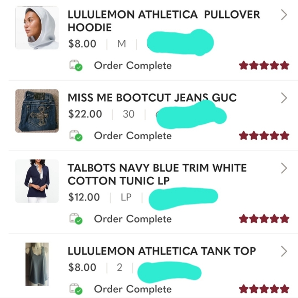 MEN'S PATAGONIA SYNCHILLA SWEATER - Picture 9 of 12